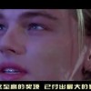 55125йʰֻ̳棡